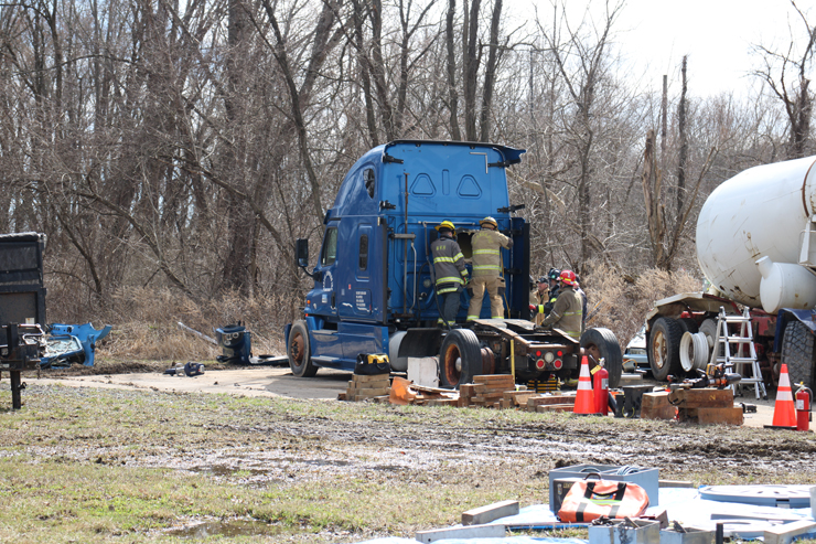 Training Weekend 2026