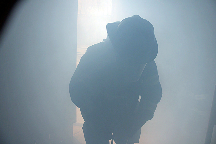 Training Weekend 2026