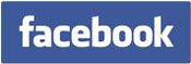 Visit Us on Facebook